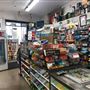 Kopper Keg Liquors