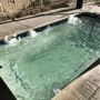 Elsinore Hot Springs Motel