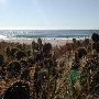 County Line State Beach (SB) aka Yerba Buena Beach