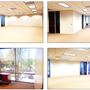 4350 Von Karman Ave