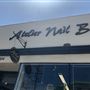 Atelier Nail Bar