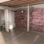9th and San Creative Space