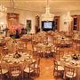 Richard Nixon Presidential Library & Museum / Oval Office / White House East Room / Cabinet Room / Pat Nixon Gardens