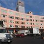 Alameda Towers