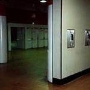 Cow Palace Arena & Event Center