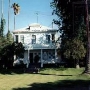 Coyote Ranch
