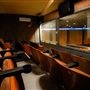 Gardena Cinema - former Park Theatre / Morning Calm Theatre
