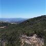 Villalobos Hilltop Ranch