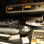 Seahorse Sound Studios