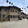 Lincoln Heights Villas, LLC
