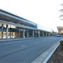 Van Nuys Airport Flyaway and Bus Terminal