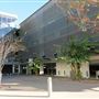 Van Nuys Airport Flyaway and Bus Terminal