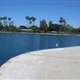 Alondra Community Regional Park