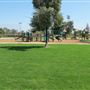 Alondra Community Regional Park