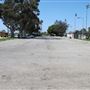 Alondra Community Regional Park