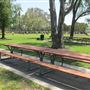 Alondra Community Regional Park