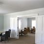 Annenberg Community Beach House & Back on the Beach Cafe