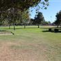 Arcadia Community Park