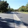 Arcadia Community Park