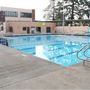 Burbank High School - BUSD