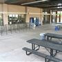 Burbank High School - BUSD