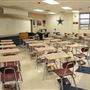 Burbank High School - BUSD
