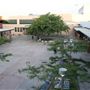 Burbank High School - BUSD