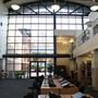 Burbank High School - BUSD