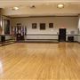 Bob Hope Patriotic Hall