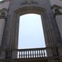 Culver City - City Hall