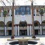Culver City - City Hall