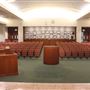Culver City - City Hall
