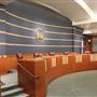 Culver City - City Hall