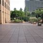 Figueroa Plaza