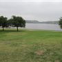 Frank G. Bonelli Regional Park / Puddingstone Reservoir