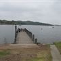 Frank G. Bonelli Regional Park / Puddingstone Reservoir