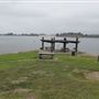 Frank G. Bonelli Regional Park / Puddingstone Reservoir