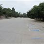 Frank G. Bonelli Regional Park / Puddingstone Reservoir