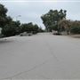 Frank G. Bonelli Regional Park / Puddingstone Reservoir