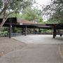Frank G. Bonelli Regional Park / Puddingstone Reservoir