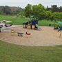 Frank G. Bonelli Regional Park / Puddingstone Reservoir