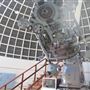 Griffith Observatory - Griffith Park