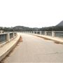 Hollywood Reservoir - LADWP