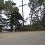 Hollywood Reservoir - LADWP