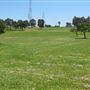 Kenneth Hahn State Recreational Area (SRA) administered by Los Angeles County