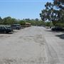 Kenneth Hahn State Recreational Area (SRA) administered by Los Angeles County