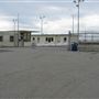 Port of Los Angeles - POLA / West Harbor / AltaSea Research Campus / Wilmington Waterfront Promenade