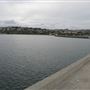 Port of Los Angeles - POLA / West Harbor / AltaSea Research Campus / Wilmington Waterfront Promenade
