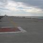Port of Los Angeles - POLA / West Harbor / AltaSea Research Campus / Wilmington Waterfront Promenade