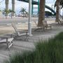Port of Los Angeles - POLA / West Harbor / AltaSea Research Campus / Wilmington Waterfront Promenade